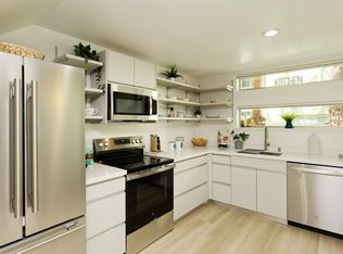 1201 Pine St Unit 315, Oakland, CA 94607