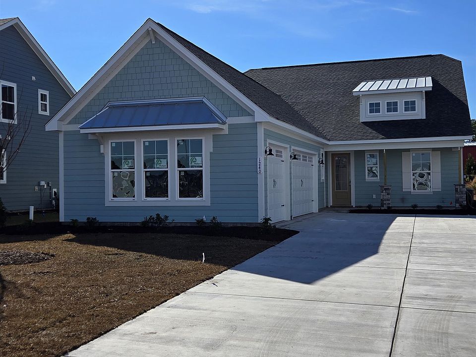 1st image of 423 Starlit Way