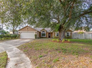 2622 Cedar Bluff Ct, Ocoee, FL 34761