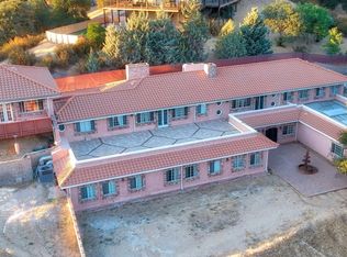 15449 Calle Ensenada, Green Valley, CA 91390