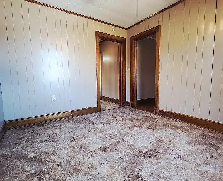 224 Wausau St — Photo 10