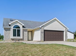 7510 Thrush Ave, Fort Wayne, IN 46816