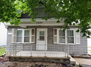 1242 Illinois Ave, Ottawa, IL 61350