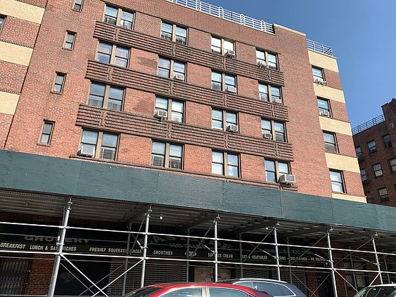 3rd image of 504 Grand St APT B13