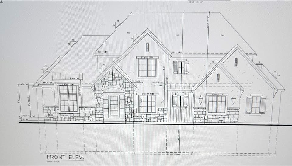 1st image of 10000 N Cypress Ave