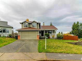 23213 112th Pl SE, Kent, WA