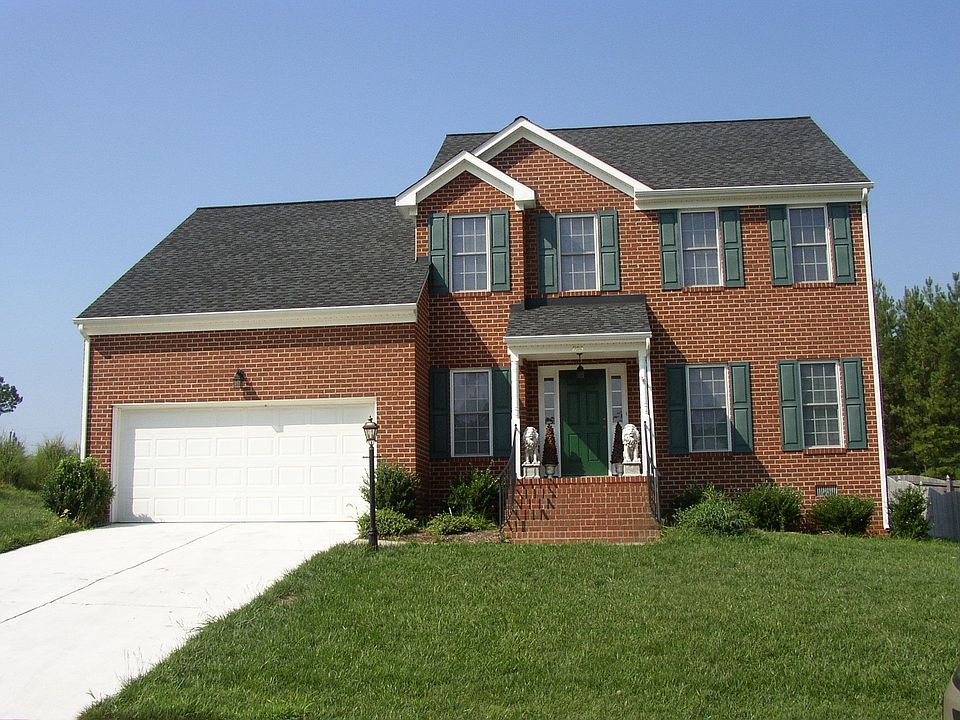 1st image of 803 Parchment Blvd