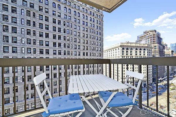 Rented by City Connections Realty | media 2