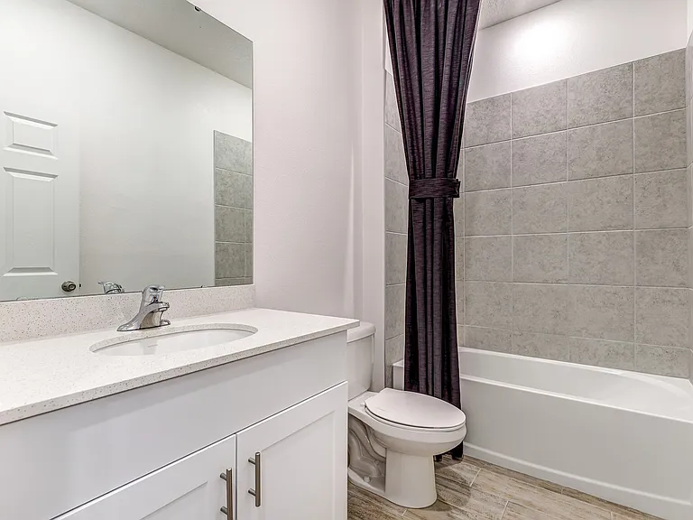 3090 Suraj Cir — Photo 8