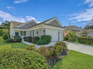 35 Orion Pl, Bluffton, SC 29909