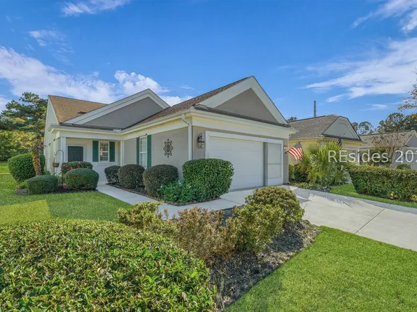 35 Orion Pl, Bluffton, SC 29909