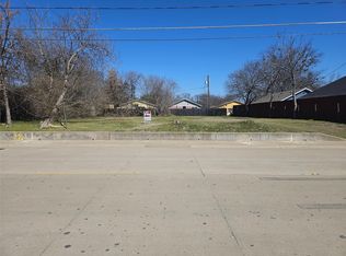 7924 Carbondale St, Dallas, TX 75216