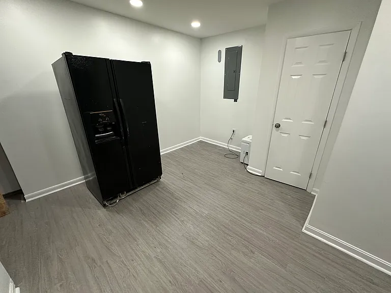 6307 Red Cedar Pl — Photo 6