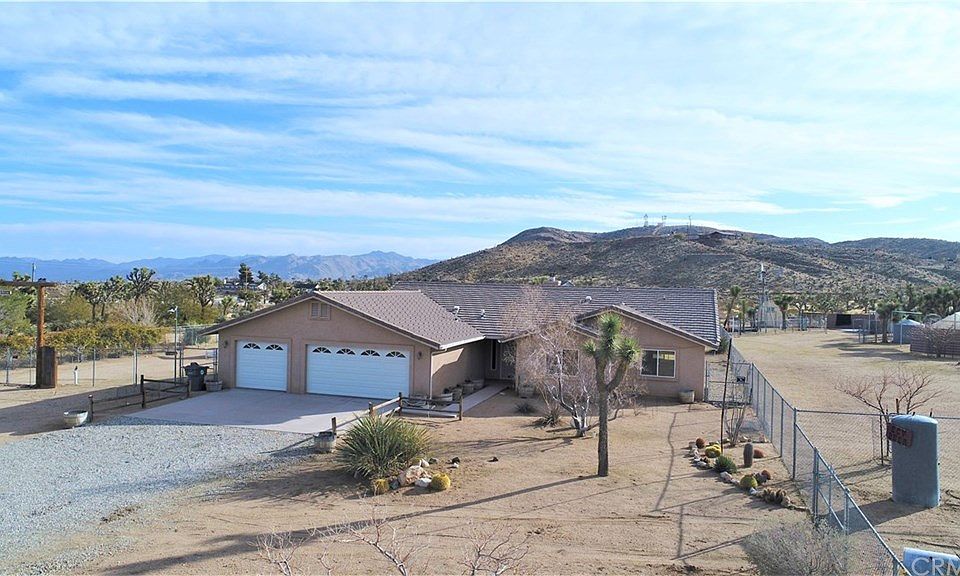 1st image of 58357 Buena Vista Dr
