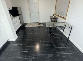 521 W Hoyt St UNIT 3, Beatty, NV 89003