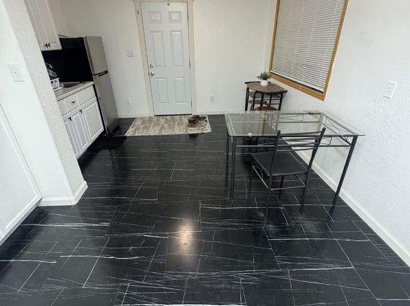 521 W Hoyt St UNIT 3