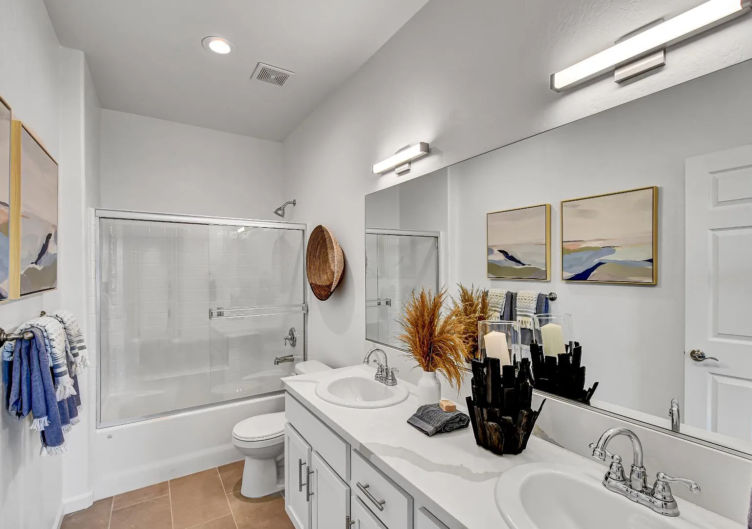 2325 Wagon Wheel Ave — Photo 4