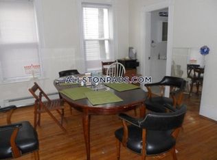 20 Ashford St #20ALL, Boston, MA 02134