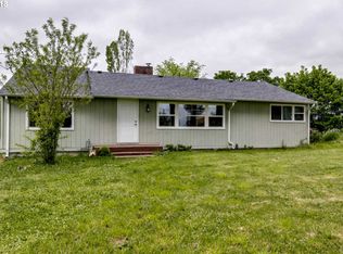 90040 Territorial Hwy, Junction city, OR 97448