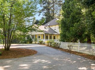 34818 E Towle Rd, Alta, CA 95701