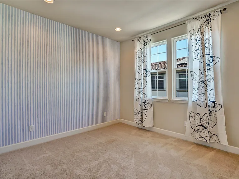 1991 Barcenilla Ln — Photo 26