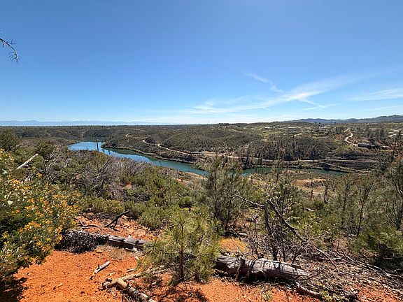 2nd image of Iron Mountain Rd