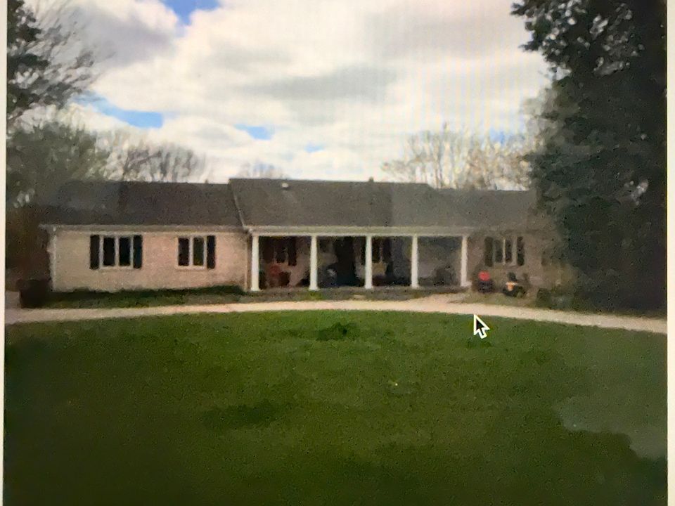 1st image of 3818 SW 31st St