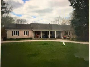3818 SW 31st St, Des Moines, IA 50321