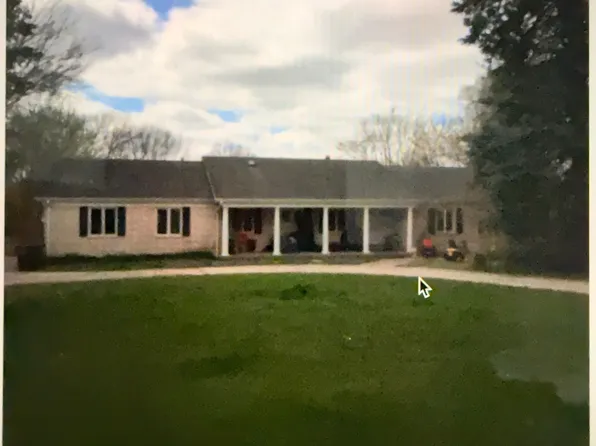 3818 SW 31st St, Des Moines, IA 50321