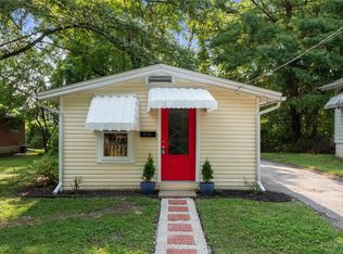 2716 Godfrey St, Belleville, IL