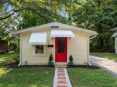 2716 Godfrey St, Belleville, IL, 62226