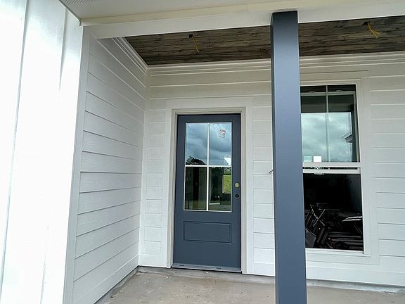 2nd image of 44 Theodore Dr