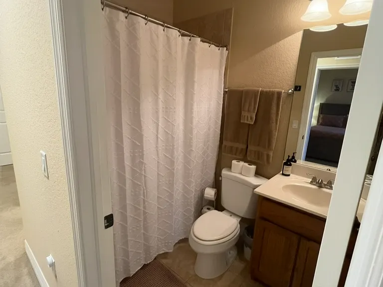 16081 Via Solera Cir #103 — Photo 26