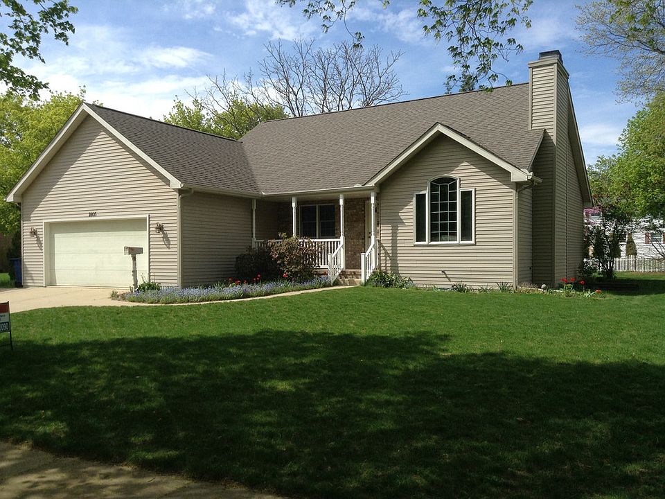 1st image of 1805 Wilmington Dr