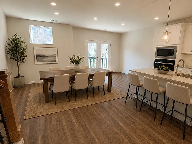 6275 Sandbelt Dr — Photo 6