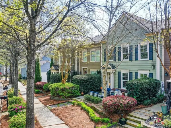 3151 Founders Way, Douglasville, GA 30135
