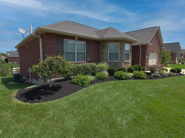 3160 Tennyson Pl, Covington, KY 41015