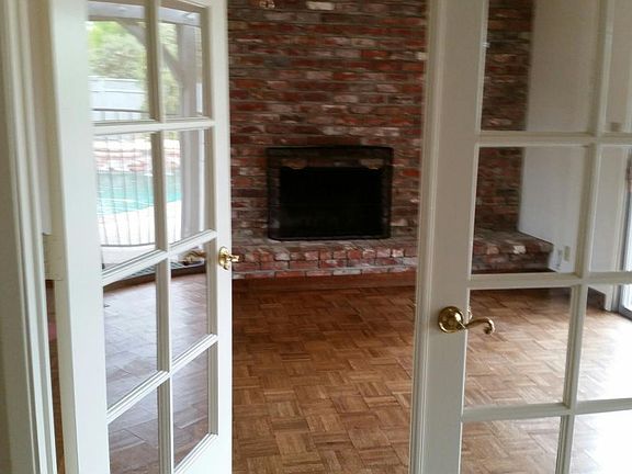5th image of 20645 Reid Ln