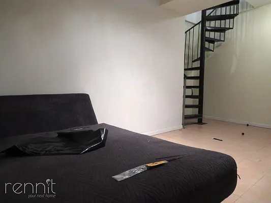 Rented by Rennit Inc. | media 27