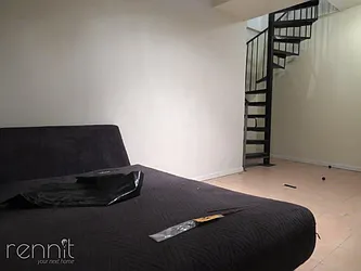 Rented by Rennit Inc.