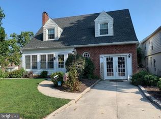 212 Potomac Ave, Hanover, PA 17331