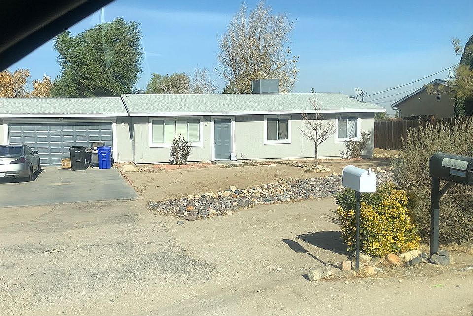 1st image of 15566 Tokay St