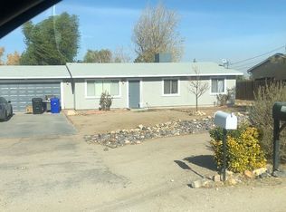 15566 Tokay St, Victorville, CA 92395