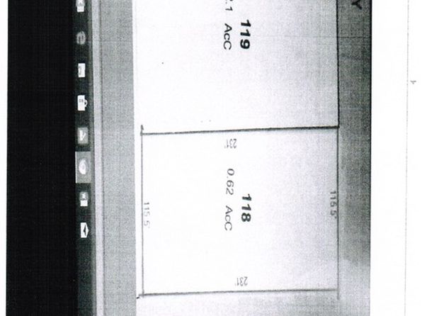 Lake Mattawa Real Estate Lake Mattawa Orange Homes For Sale Zillow