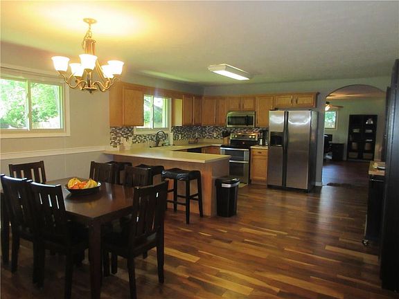 5th image of 3438 Petree Ct