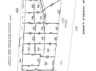 4168 Modoc Rd, Santa Barbara, CA 93110