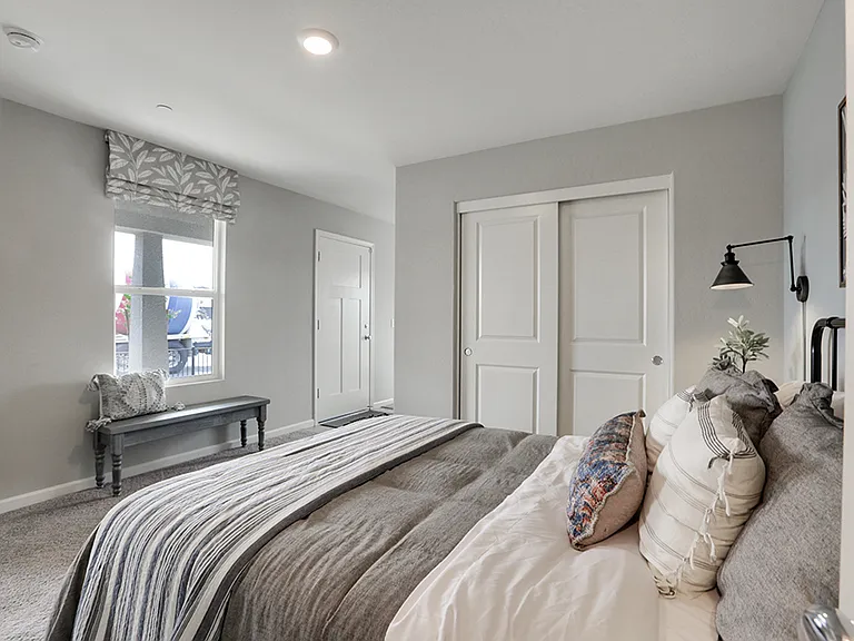 9108 Miranda Garden St — Photo 17