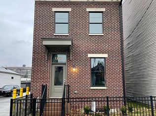 951 Philadelphia St, Covington, KY 41011