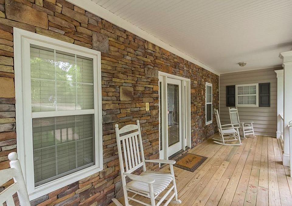 3115 Chestatee Rd, Gainesville, GA 30506 Zillow