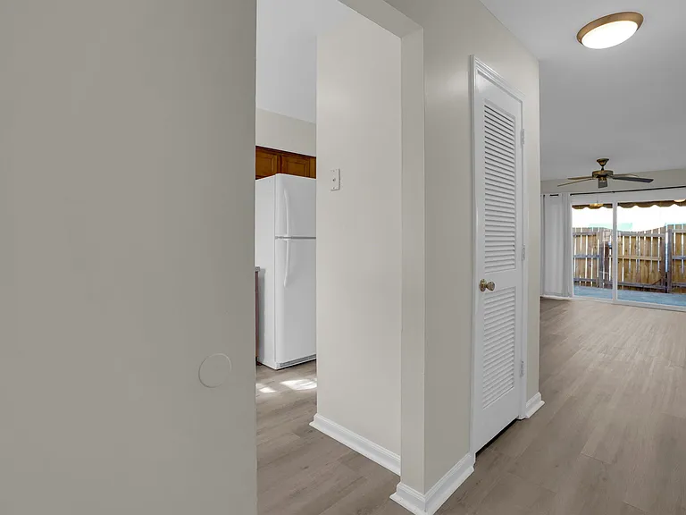 3700 Bush River Rd #K6 — Photo 14